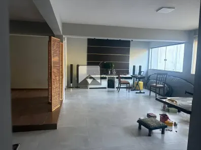 Apartamento com 1 Quarto para alugar, 70m² no Itacoatiara, Niterói