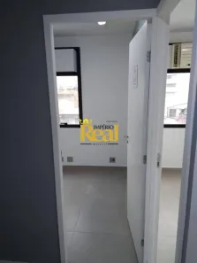Sala Comercial para alugar, 30m² no Lapa, São Paulo