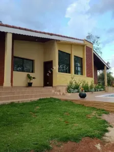 Fazenda/Sítio com 4 Quartos à venda, 255m² no Joapiranga, Valinhos