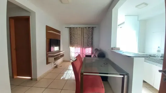 Apartamento com 2 Quartos à venda, 50m² no Pechincha, Rio de Janeiro