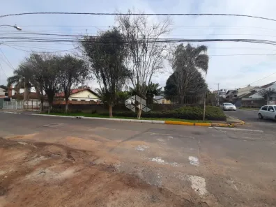 Lote/Terreno à venda, 660m² no Marechal Rondon, Canoas