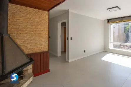 Apartamento com 2 Quartos à venda, 72m² no Rio Branco, Porto Alegre