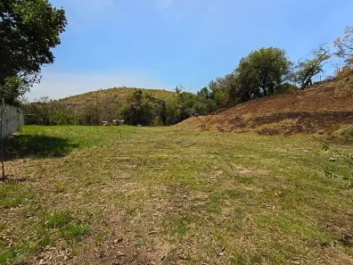 Lote/Terreno à venda, 3658m² no Caputera, Sorocaba