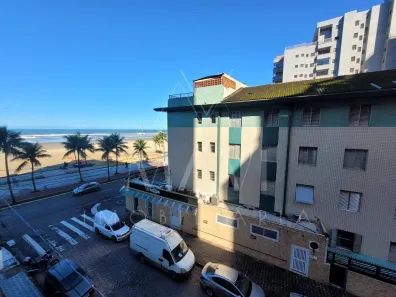 Apartamento com 1 Quarto à venda, 59m² no Aviação, Praia Grande