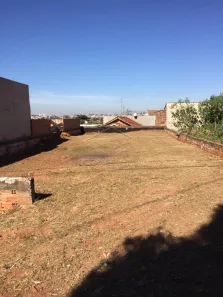 Imóvel Comercial à venda, 125m² no Parque Jaraguá, Bauru