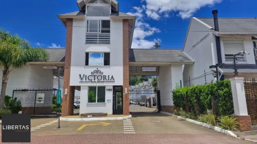 Casa de Condomínio com 5 Quartos à venda, 199m² no Lomba do Pinheiro, Porto Alegre