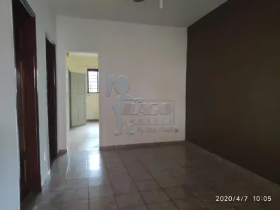 Casa com 3 Quartos à venda, 131m² no Vila Tibério, Ribeirão Preto