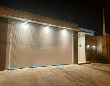 Casa com 3 Quartos à venda, 230m² no Jardim Santa Rita, Indaiatuba