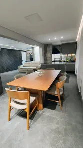 Apartamento com 3 Quartos à venda, 115m² no Vila Gomes Cardim, São Paulo