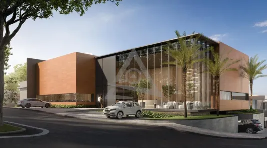 Ponto Comercial para alugar, 750m² no Jardim Itamarati, Campinas