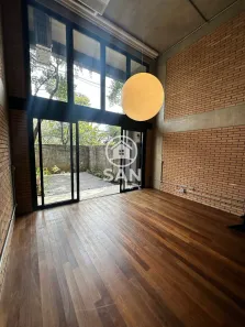 Flat com 1 Quarto à venda, 101m² no Pinheiros, São Paulo