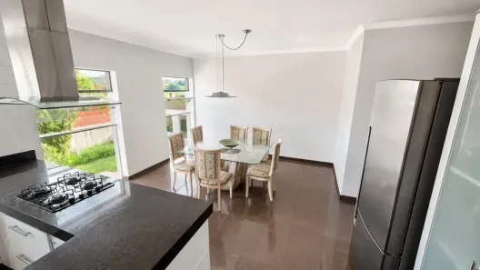 Casa com 5 Quartos à venda, 1000m² no Anchieta, São Bernardo do Campo