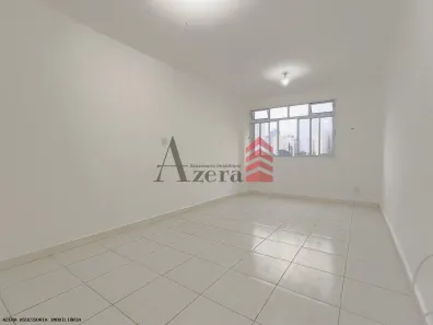 Kitnet com 1 Quarto para alugar, 38m² no Bela Vista, São Paulo