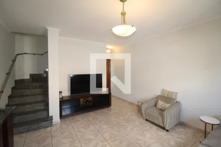 Casa com 3 Quartos à venda, 250m² no Parque Peruche, São Paulo