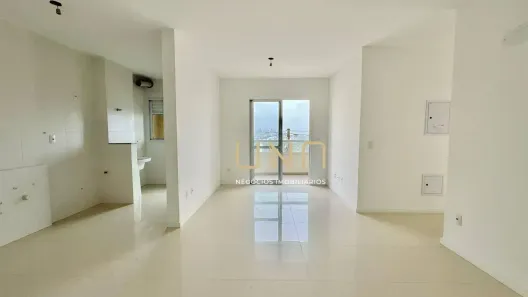 Apartamento com 3 Quartos à venda, 131m² no Capoeiras, Florianópolis
