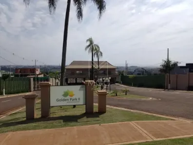 Lote/Terreno com 1 Quarto à venda, 300m² no Marumbi, Londrina