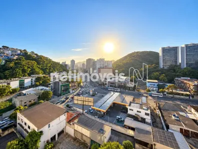 Apartamento com 2 Quartos à venda, 70m² no Santa Helena, Vitória