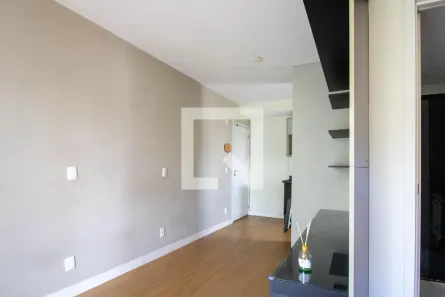 Apartamento com 2 Quartos à venda, 60m² no Jardim Parque Morumbi, São Paulo