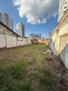 Lote/Terreno à venda, 1m² no Vila das Jabuticabeiras, Taubaté