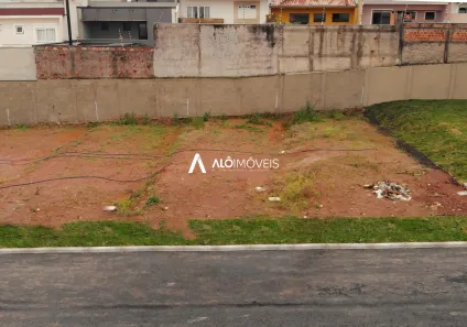 Lote/Terreno à venda, 90m² no Xaxim, Curitiba