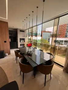 Apartamento com 3 Quartos à venda, 171m² no Horto Florestal, Salvador