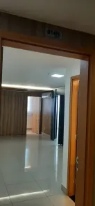 Sala Comercial para alugar, 30m² no Parque Verde, Belém