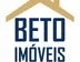 Miniatura da foto de Beto Imóveis
