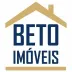 Miniatura da foto de Beto Imóveis