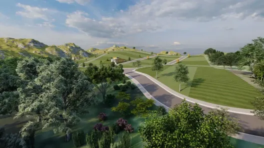 Lote/Terreno à venda, 2670m² no Chácaras Rurais Guararema, Jacareí