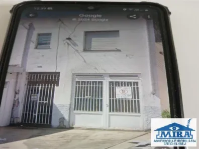 Sobrado com 7 Quartos à venda, 211m² no Cambuci, São Paulo