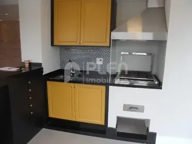 Apartamento com 2 Quartos à venda, 114m² no Santa Teresinha, São Paulo