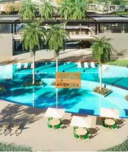 Lote/Terreno à venda, 250m² no Jardim dos Calegaris, Paulínia
