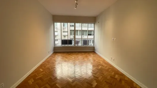 Apartamento com 3 Quartos à venda, 125m² no Copacabana, Rio de Janeiro