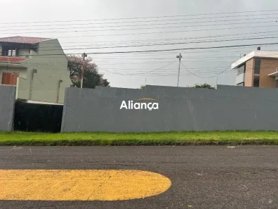 Lote/Terreno para alugar, 750m² no Espírito Santo, Porto Alegre