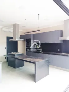 Casa de Condomínio com 3 Quartos à venda, 157m² no Setlife Mirassol, Mirassol