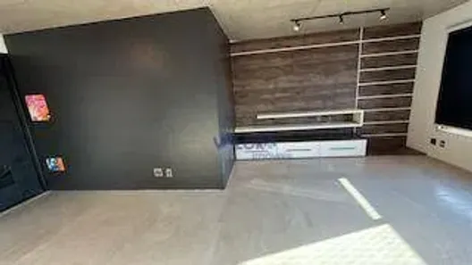Apartamento com 1 Quarto para alugar, 70m² no Vila Leopoldina, São Paulo