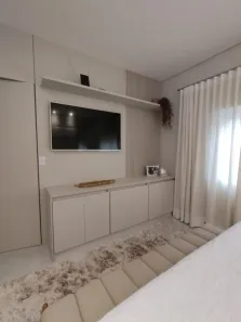 Casa com 3 Quartos à venda, 225m² no Vila Santista, Bauru