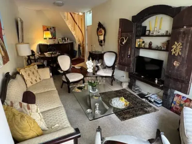 Apartamento com 2 Quartos à venda, 52m² no Leblon, Rio de Janeiro