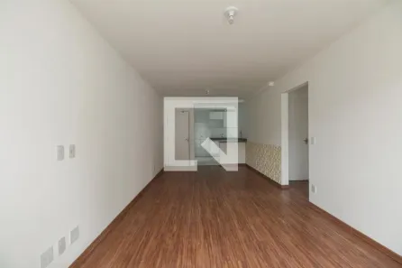 Apartamento com 3 Quartos à venda, 73m² no Vila Talarico, São Paulo