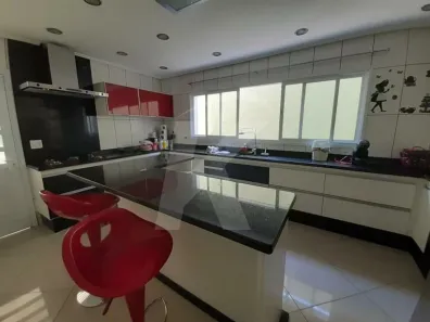 Sobrado com 4 Quartos à venda, 182m² no Jardim Brasil (Zona Norte), São Paulo