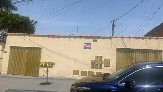 Casa com 2 Quartos à venda, 150m² no Residencial Boa Vista, Senador Canedo