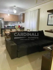 Casa com 3 Quartos à venda, 103m² no Portal do Alto, Ribeirão Preto