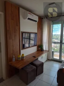 Apartamento com 3 Quartos à venda, 70m² no Canjica, Cuiabá
