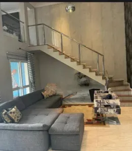 Apartamento com 3 Quartos à venda, 315m² no Chácara Califórnia, São Paulo
