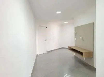 Apartamento com 2 Quartos à venda, 66m² no Paulicéia, Piracicaba