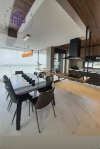 Apartamento com 3 Quartos à venda, 151m² no Jardim Faculdade, Sorocaba