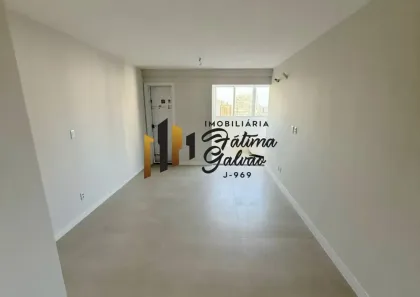 Apartamento com 3 Quartos à venda, 164m² no Nazaré, Belém