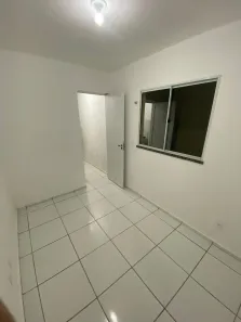 Casa de Condomínio com 3 Quartos à venda, 67m² no Prefeito José Walter, Fortaleza