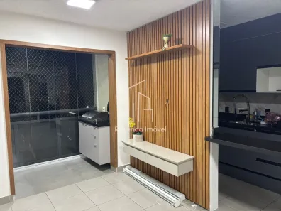 Apartamento com 2 Quartos à venda, 48m² no Vila Medeiros, São Paulo