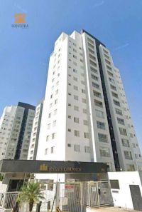 Apartamento com 3 Quartos para venda ou aluguel, 160m² no Parque Campolim, Sorocaba